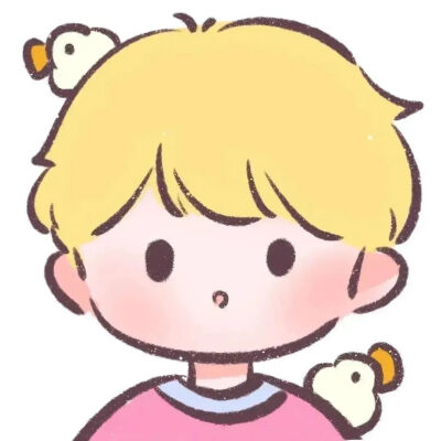 一对児