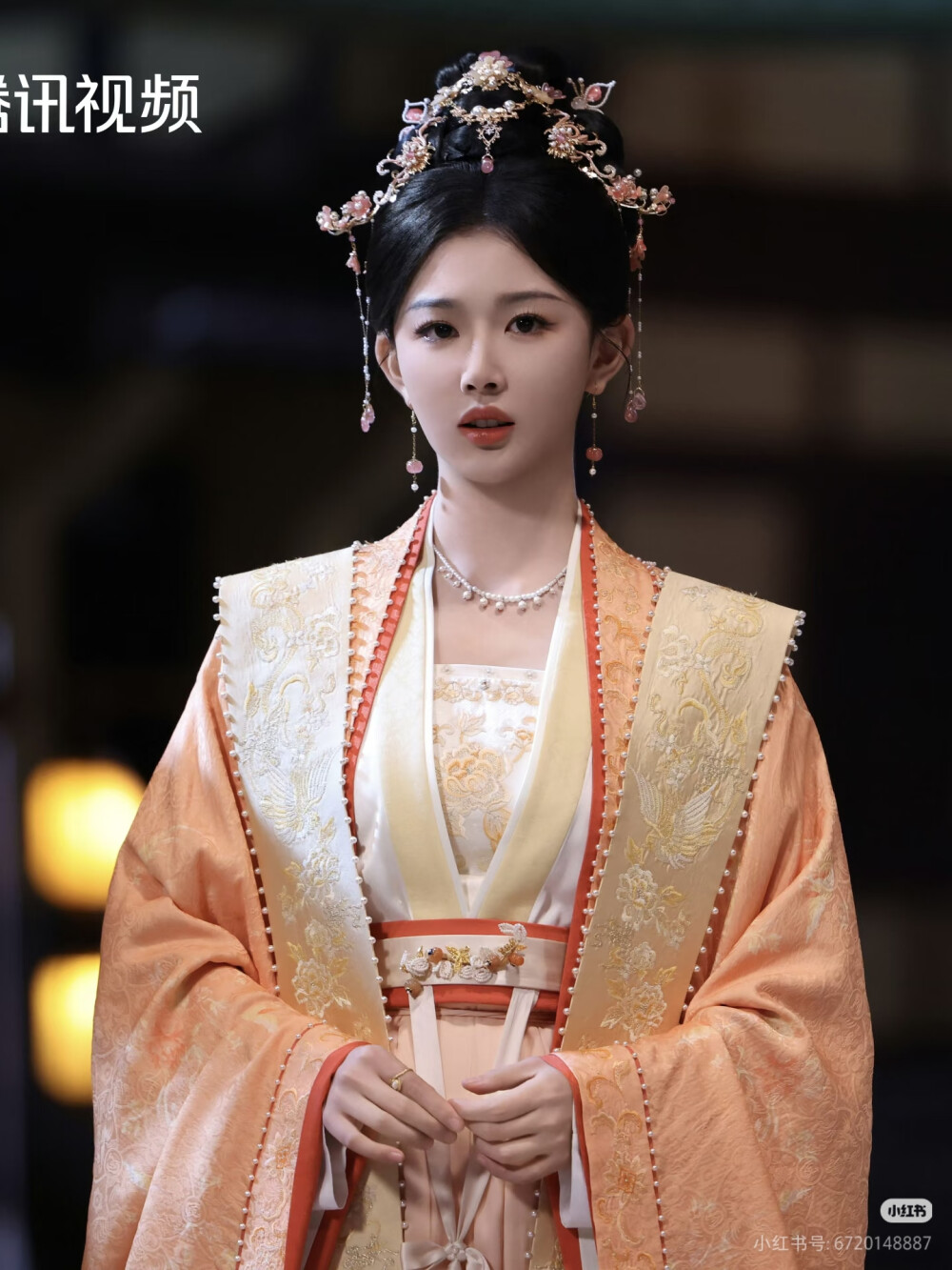 榜上佳婿