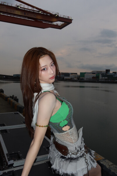 Ruka