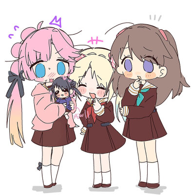 莲