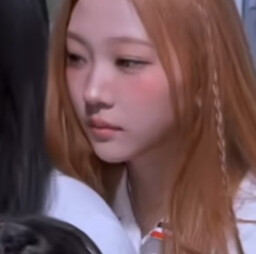 一张