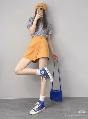 服饰