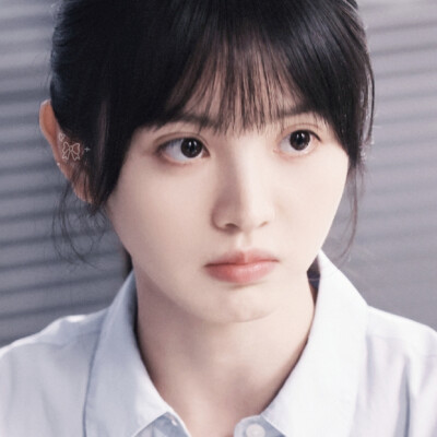 李茜