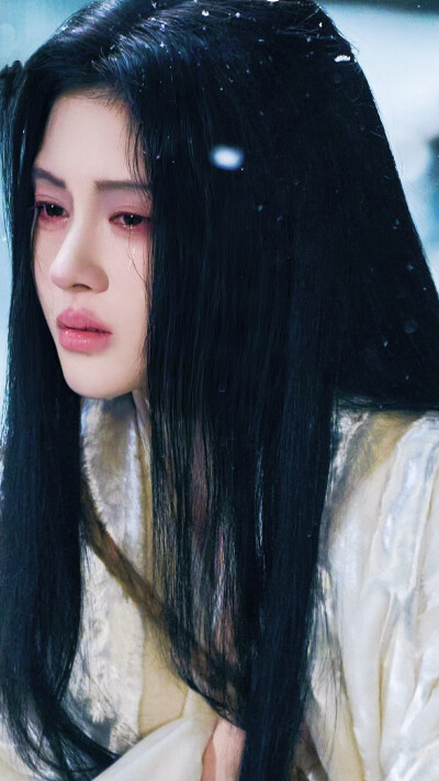 月麟绮纪