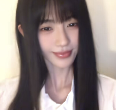 小芙蝶
