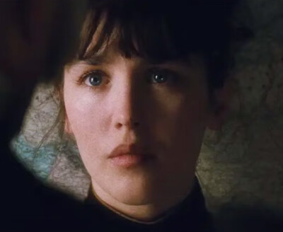 Isabelle Adjani ​​​