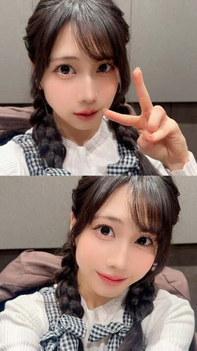 kkn