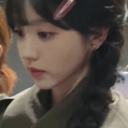 宝宝