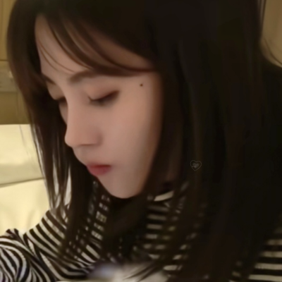 远古时代的女儿啊