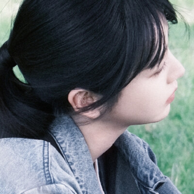 李茜