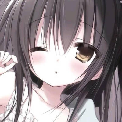 唉˵>ㅿ<˵