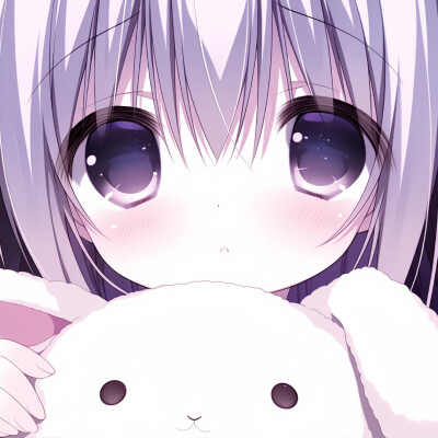 唉˵>ㅿ<˵