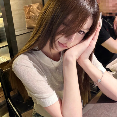 二传注明摇滚羊