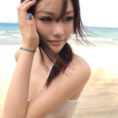 二传注明摇滚羊