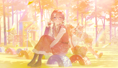 Project Sekai