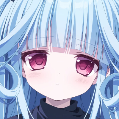唉˵>ㅿ<˵