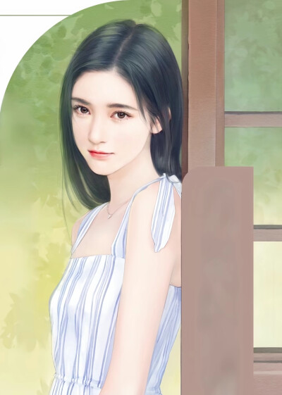 。