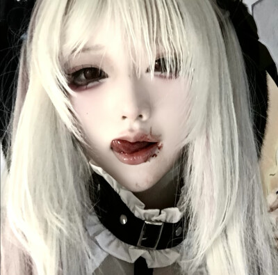 ㅤ