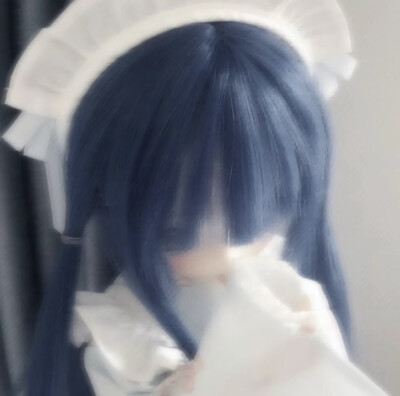 。