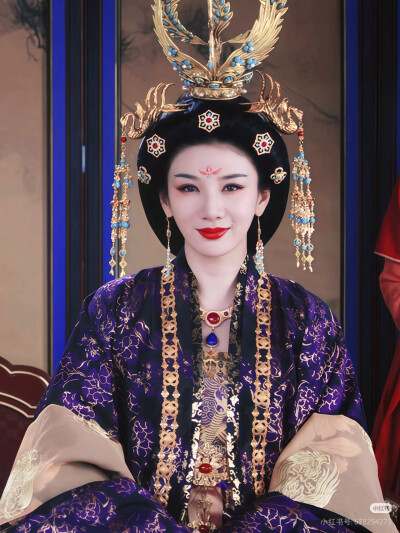 子夜归