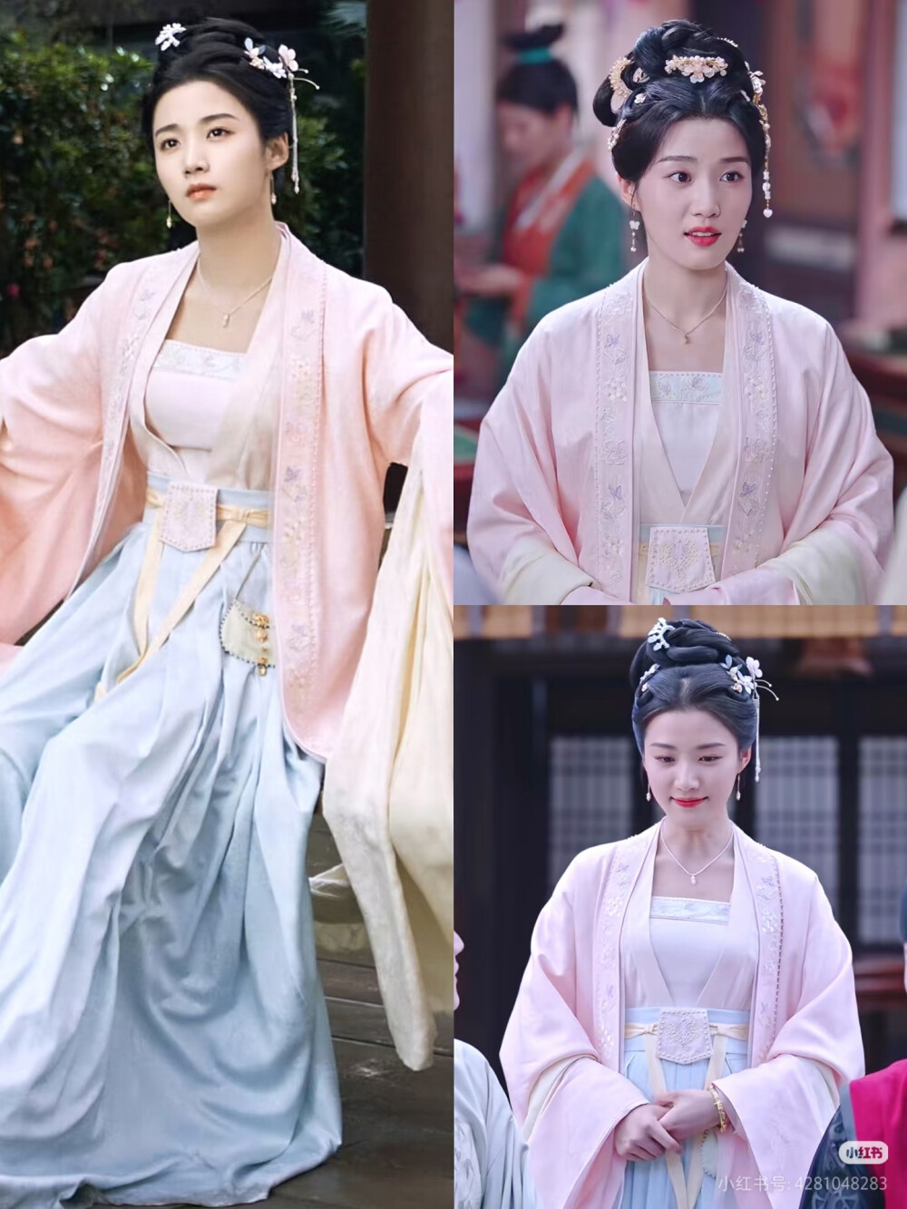 榜上佳婿