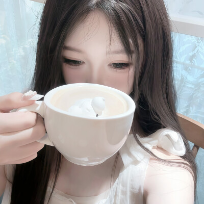 女头