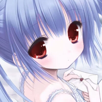唉˵>ㅿ<˵