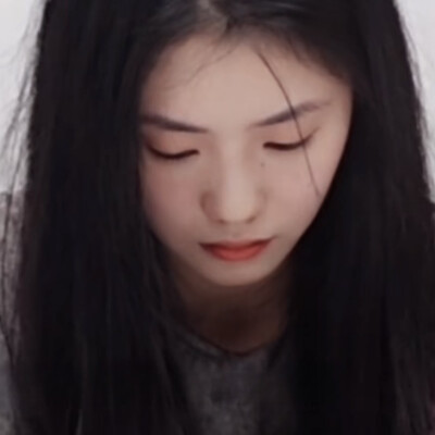 刘浩存