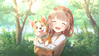 Project Sekai