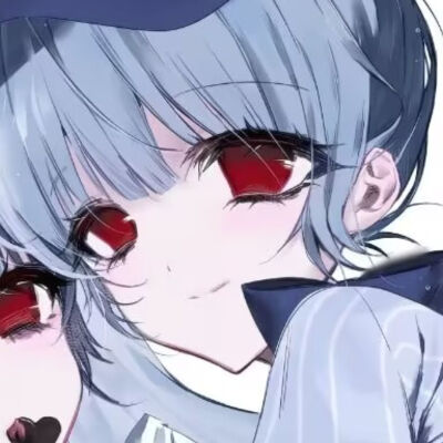 唉˵>ㅿ<˵