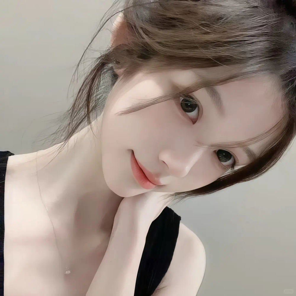 女头