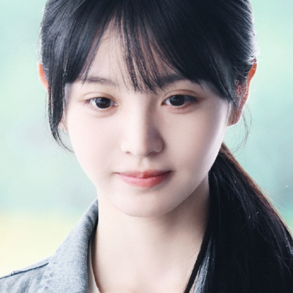 李茜