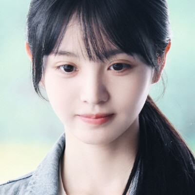 李茜