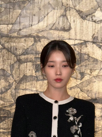 iu