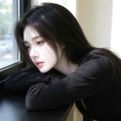 女头