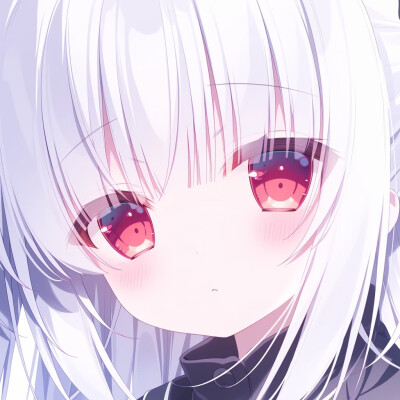 唉˵>ㅿ<˵