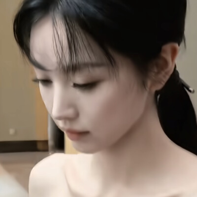 一整颗宇宙换一颗红豆