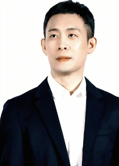 张译