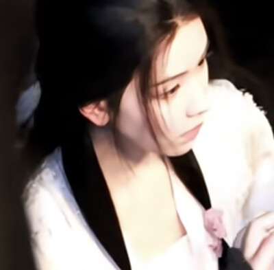 神女赏味期