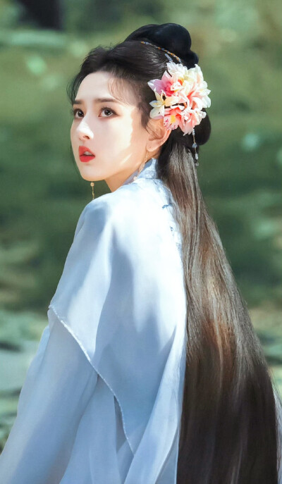 容祖儿
