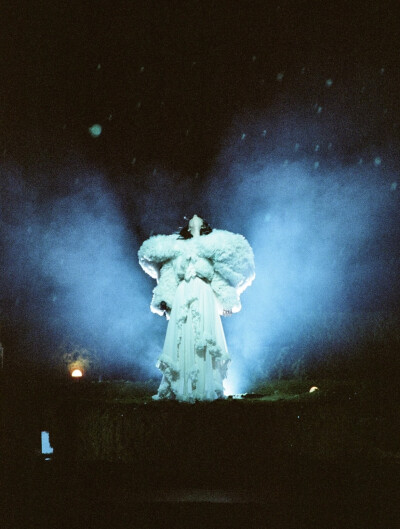 María Zardoya