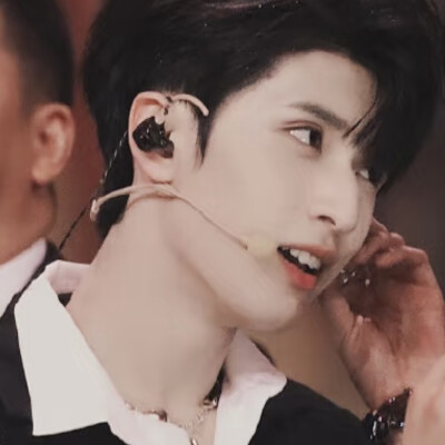翔文