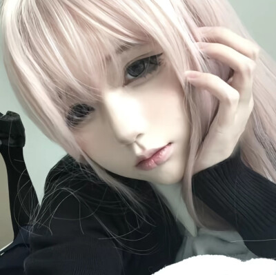 原博主：@Blau