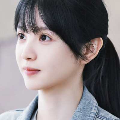 李茜