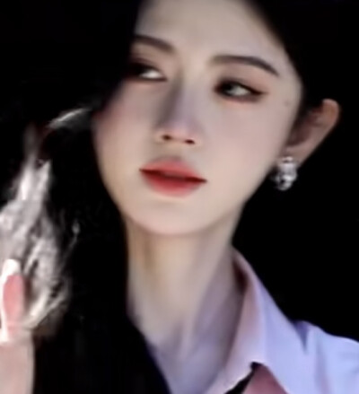 学姐