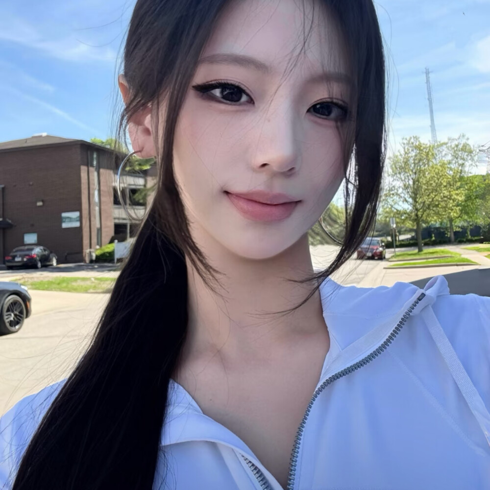 二传注明摇滚羊