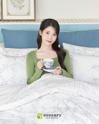 iu