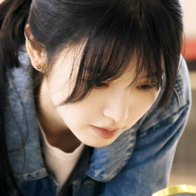 李茜