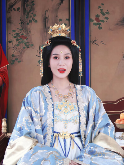 子夜归