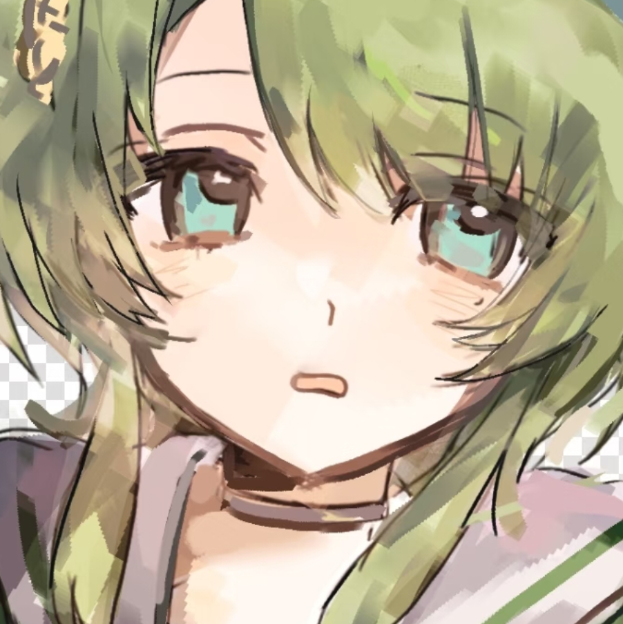 /ᐠ ｡‸ ｡ᐟ\